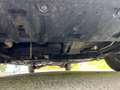 Peugeot Traveller Traveller Allure L2 BlueHDI 150 S (reserviert) Grau - thumbnail 13