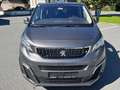 Peugeot Traveller Traveller Allure L2 BlueHDI 150 S (reserviert) Grau - thumbnail 4