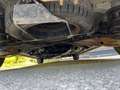 Peugeot Traveller Traveller Allure L2 BlueHDI 150 S (reserviert) Grau - thumbnail 11