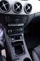 Mercedes-Benz B 200 B 200 CDI / d 4Matic (246.202) Weiß - thumbnail 5