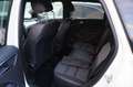 Mercedes-Benz B 200 B 200 CDI / d 4Matic (246.202) Weiß - thumbnail 6