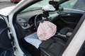 Mercedes-Benz B 200 B 200 CDI / d 4Matic (246.202) Weiß - thumbnail 4