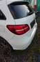 Mercedes-Benz B 200 B 200 CDI / d 4Matic (246.202) Weiß - thumbnail 7