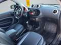 smart forTwo 1.0 KAT/Klima/LED/Tempomat/PDC/E-Fenster Schwarz - thumbnail 10