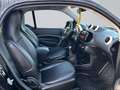 smart forTwo 1.0 KAT/Klima/LED/Tempomat/PDC/E-Fenster Schwarz - thumbnail 9