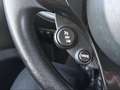 smart forTwo 1.0 KAT/Klima/LED/Tempomat/PDC/E-Fenster Schwarz - thumbnail 14