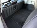 smart forTwo 1.0 KAT/Klima/LED/Tempomat/PDC/E-Fenster Schwarz - thumbnail 8