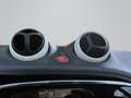 smart forTwo 1.0 KAT/Klima/LED/Tempomat/PDC/E-Fenster Schwarz - thumbnail 7
