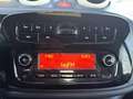 smart forTwo 1.0 KAT/Klima/LED/Tempomat/PDC/E-Fenster Schwarz - thumbnail 11