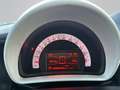 smart forTwo 1.0 KAT/Klima/LED/Tempomat/PDC/E-Fenster Schwarz - thumbnail 15