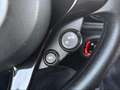 smart forTwo 1.0 KAT/Klima/LED/Tempomat/PDC/E-Fenster Schwarz - thumbnail 13