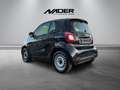 smart forTwo 1.0 KAT/Klima/LED/Tempomat/PDC/E-Fenster Schwarz - thumbnail 3