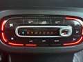 smart forTwo 1.0 KAT/Klima/LED/Tempomat/PDC/E-Fenster Schwarz - thumbnail 12