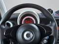 smart forTwo 1.0 KAT/Klima/LED/Tempomat/PDC/E-Fenster Schwarz - thumbnail 6