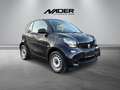smart forTwo 1.0 KAT/Klima/LED/Tempomat/PDC/E-Fenster Schwarz - thumbnail 2