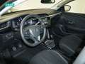 Opel Corsa 1.2 Elegance Schwarz - thumbnail 6