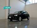 Opel Corsa 1.2 Elegance Schwarz - thumbnail 2