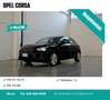Opel Corsa 1.2 Elegance Schwarz - thumbnail 1