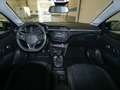 Opel Corsa 1.2 Elegance Schwarz - thumbnail 7
