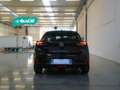 Opel Corsa 1.2 Elegance Schwarz - thumbnail 5