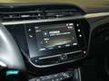 Opel Corsa 1.2 Elegance Schwarz - thumbnail 10