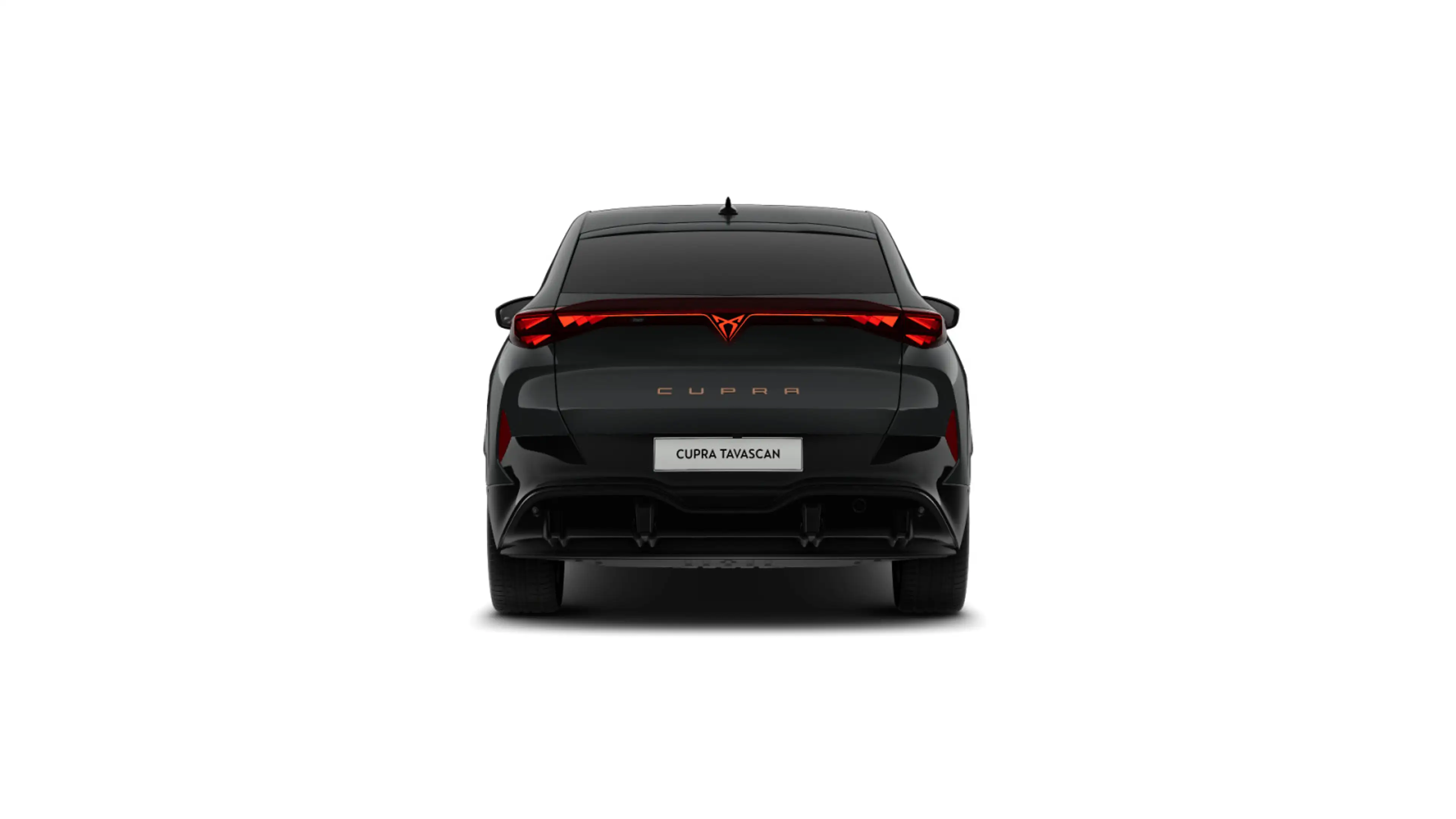 CUPRA Tavascan Endurance LED NAV KAM ACC SHZ WÄRMEPUMP — photo 6