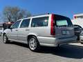 Volvo V70 I 2.4/SHZ/S-Dach/Klima Silber - thumbnail 5