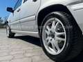 Volvo V70 I 2.4/SHZ/S-Dach/Klima Silber - thumbnail 6