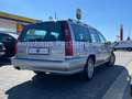 Volvo V70 I 2.4/SHZ/S-Dach/Klima Silber - thumbnail 4