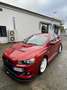 Mitsubishi Lancer Evo - thumbnail 1