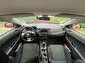 Mitsubishi Lancer Evo - thumbnail 13