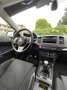 Mitsubishi Lancer Evo - thumbnail 12