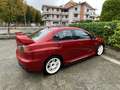 Mitsubishi Lancer Evo - thumbnail 2