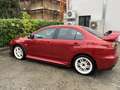 Mitsubishi Lancer Evo - thumbnail 6
