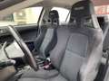 Mitsubishi Lancer Evo - thumbnail 7