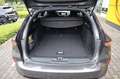 Opel Astra L Sports Tourer 1.2T AT8 GS, AHK, 360° Grijs - thumbnail 9