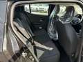 Dacia Sandero Essential TCe 90 Noir - thumbnail 7