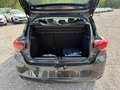 Dacia Sandero Essential TCe 90 Noir - thumbnail 5