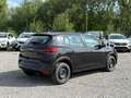 Dacia Sandero Essential TCe 90 Noir - thumbnail 3