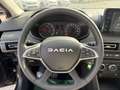 Dacia Sandero Essential TCe 90 Noir - thumbnail 9