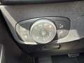 Ford Focus Wagon 1.5 EcoBoost ST Line Automaat | Head-up | LE Schwarz - thumbnail 13