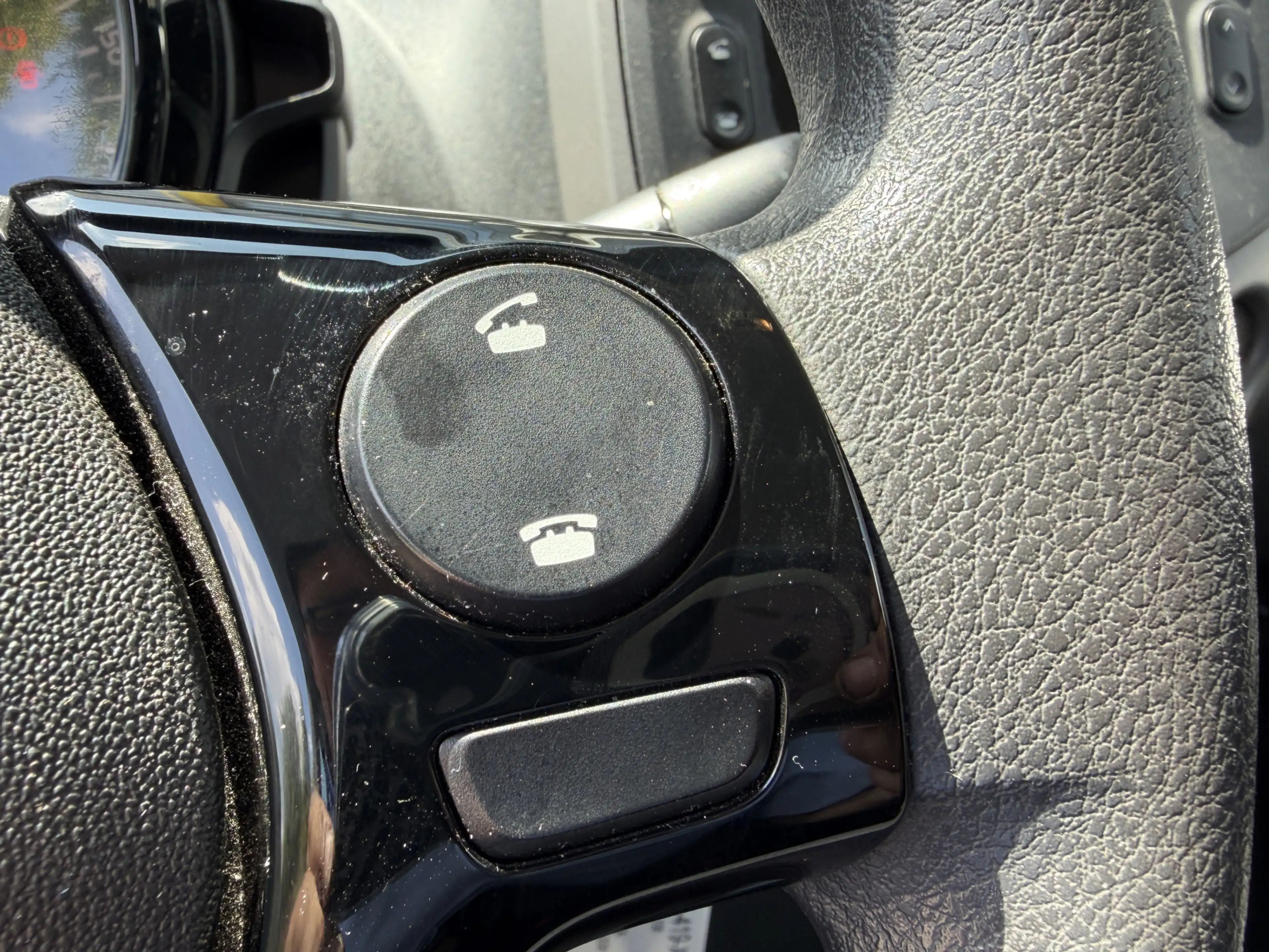 Peugeot 108 1.0 Active Airco | Blue Tooth | 5 drs | CV met afs — photo 14