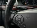 Mercedes-Benz S 350 CDI BlueEFFICIENCY SFTCLS/DAKJE/STLVRKLNG/STLVRM/F Zwart - thumbnail 39