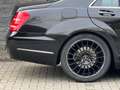 Mercedes-Benz S 350 CDI BlueEFFICIENCY SFTCLS/DAKJE/STLVRKLNG/STLVRM/F Zwart - thumbnail 10
