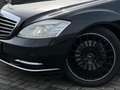 Mercedes-Benz S 350 CDI BlueEFFICIENCY SFTCLS/DAKJE/STLVRKLNG/STLVRM/F Zwart - thumbnail 5