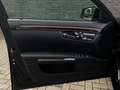 Mercedes-Benz S 350 CDI BlueEFFICIENCY SFTCLS/DAKJE/STLVRKLNG/STLVRM/F Zwart - thumbnail 32