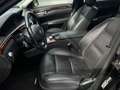 Mercedes-Benz S 350 CDI BlueEFFICIENCY SFTCLS/DAKJE/STLVRKLNG/STLVRM/F Zwart - thumbnail 37