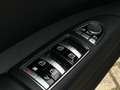 Mercedes-Benz S 350 CDI BlueEFFICIENCY SFTCLS/DAKJE/STLVRKLNG/STLVRM/F Zwart - thumbnail 34