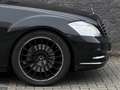 Mercedes-Benz S 350 CDI BlueEFFICIENCY SFTCLS/DAKJE/STLVRKLNG/STLVRM/F Zwart - thumbnail 9