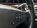 Mercedes-Benz S 350 CDI BlueEFFICIENCY SFTCLS/DAKJE/STLVRKLNG/STLVRM/F Zwart - thumbnail 40